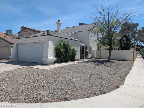 $1,995 | 6617 West Pepperidge Way, Las Vegas, NV 89108