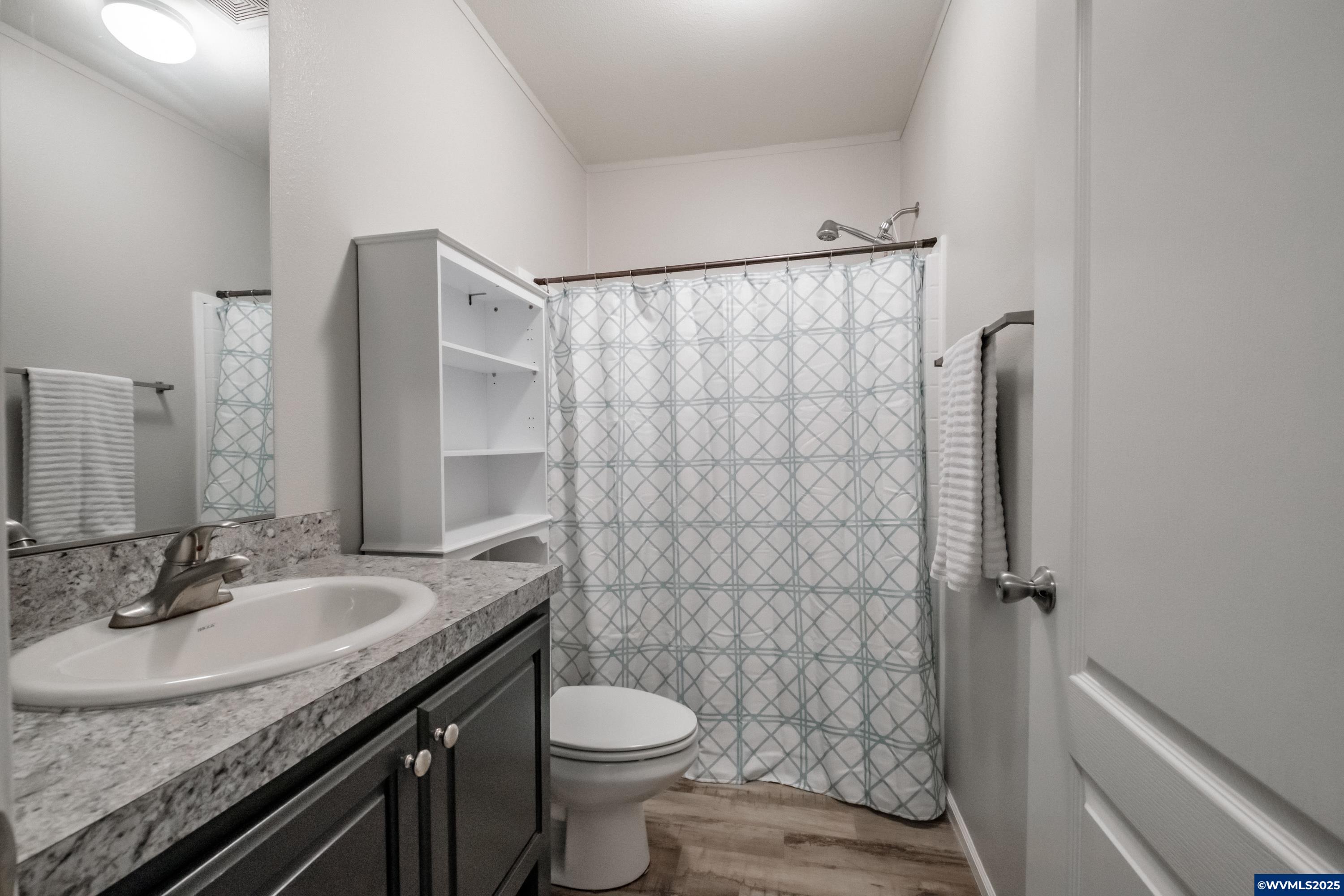 32483 Oakville Road Southwest, Unit 70 Albany, OR 97321 - Photo 34 of 41