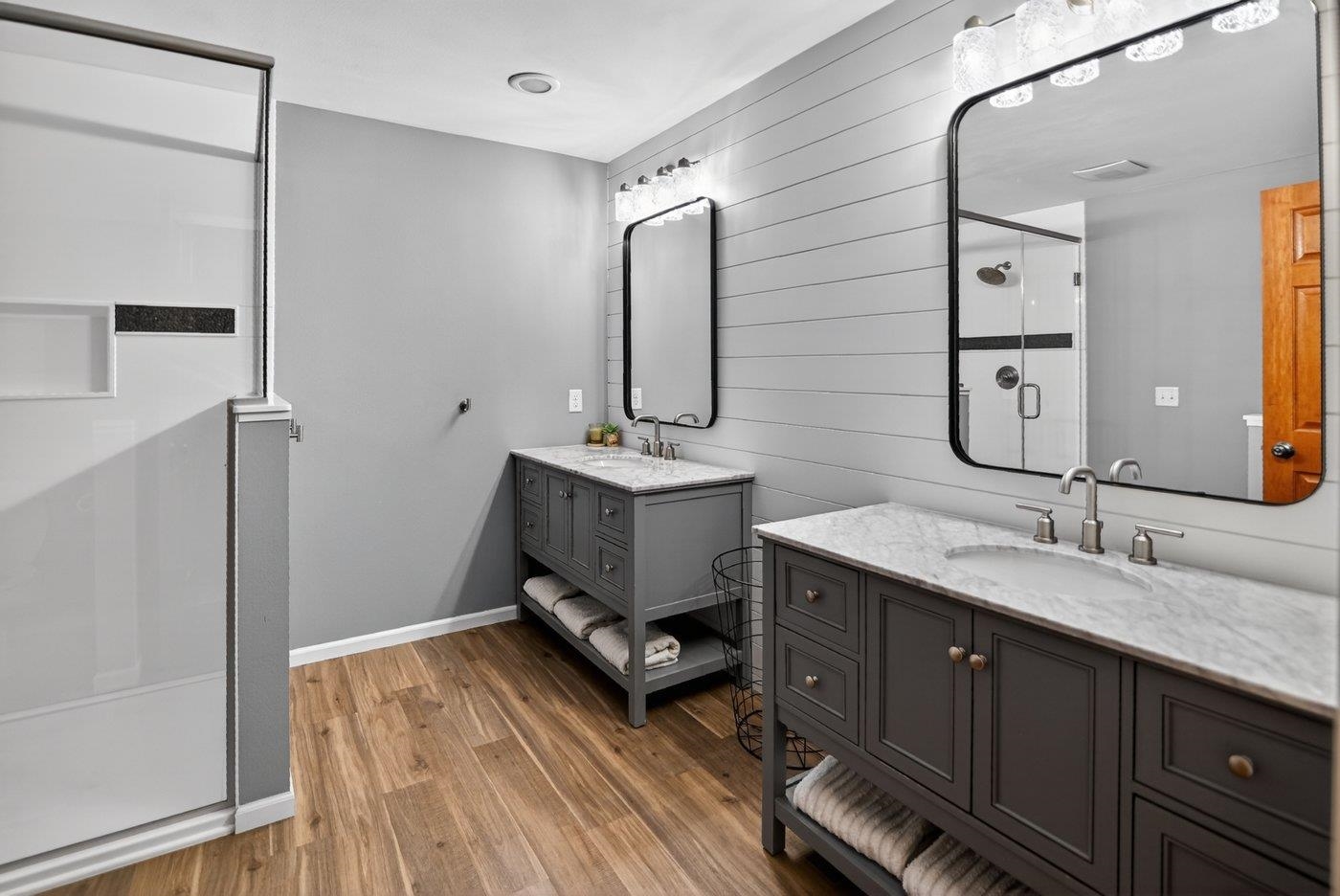 5215 Preservation Place Sun Prairie, WI 53590 - Photo 30 of 52