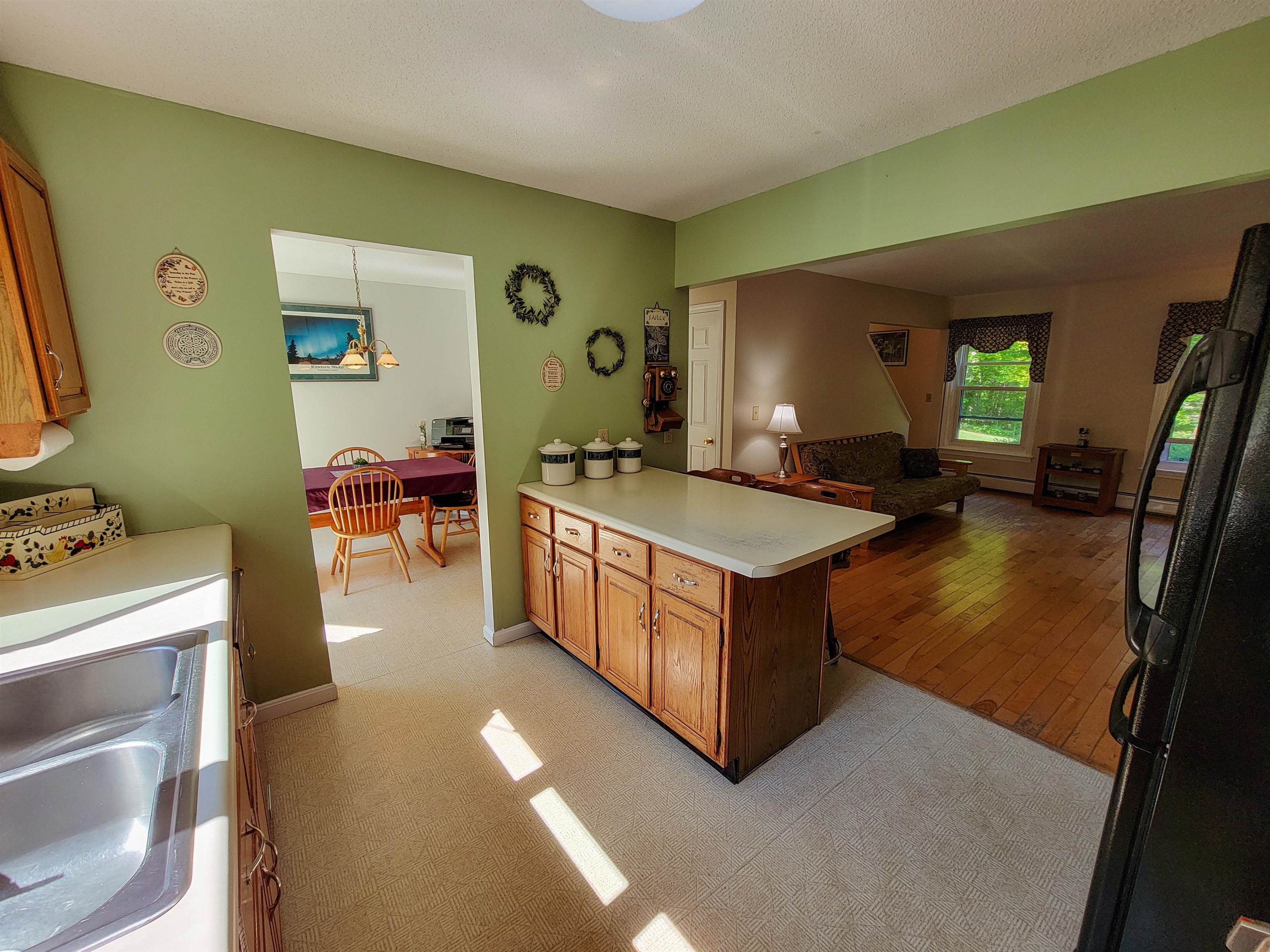284 Poker Hill Road Underhill, VT 05489 - Photo 15 of 58 Gallery Image 15
