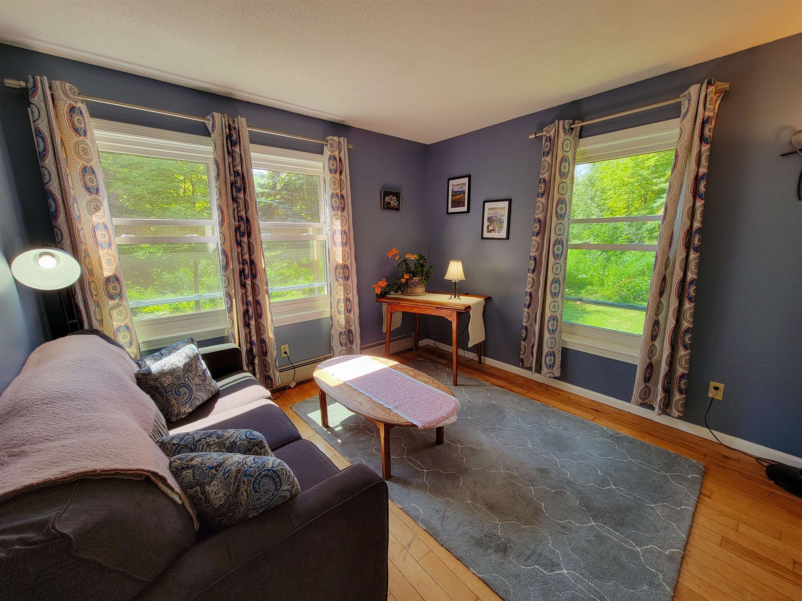 284 Poker Hill Road Underhill, VT 05489 - Photo 26 of 58 Gallery Image 26