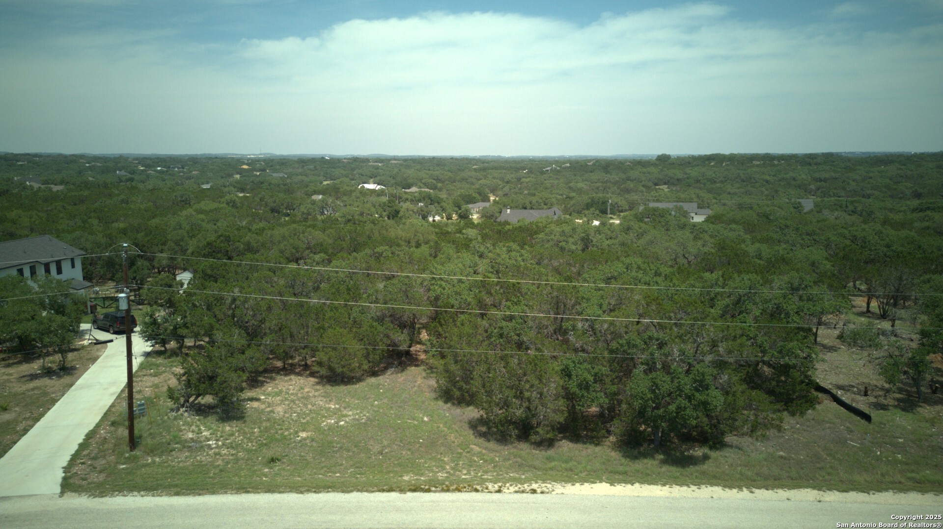 265 Restless Wind Spring Branch, TX 78070 - Photo 2 of 8 a view of a bathroom