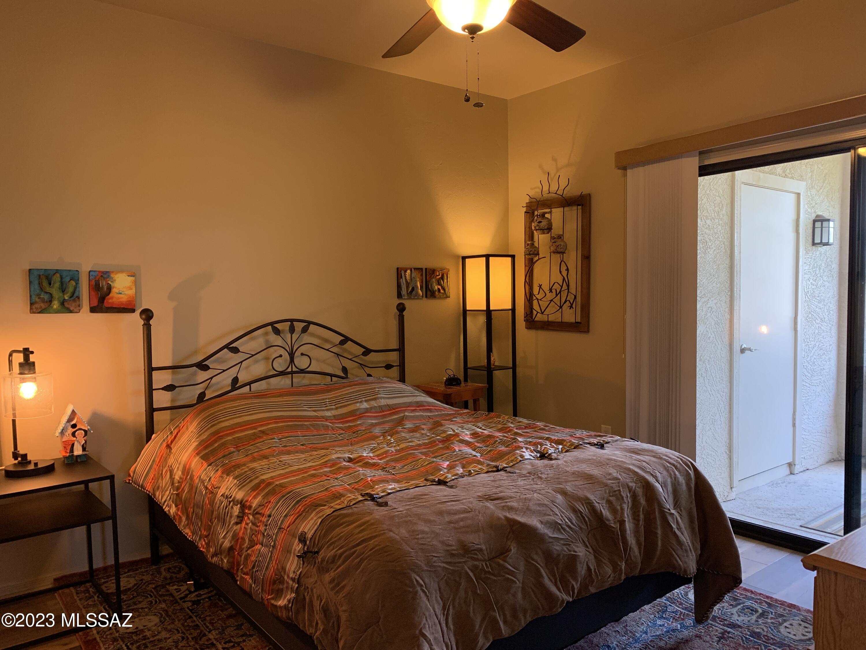 2550 East River Road, Unit 16301 Tucson, AZ 85718 - Photo 15 of 36 IMG_9105