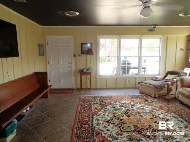 3763 South Claridge Road Mobile, AL 36608 - Photo 20 of 34