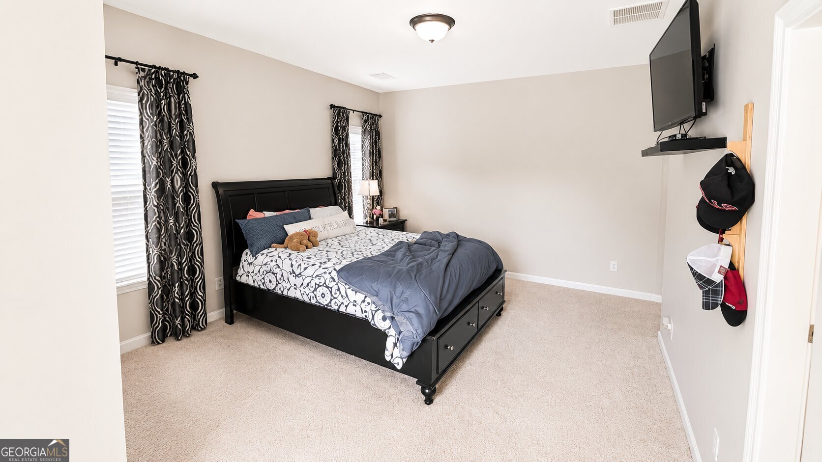 1699 Harlington Road Smyrna, GA 30082 - Photo 13 of 20 Gallery Image 13