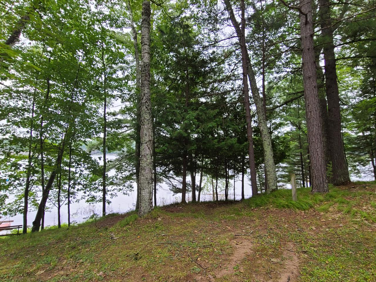 1718 Blosser Road Woodruff, WI 54568 - Photo 35 of 38 Gallery Image 35