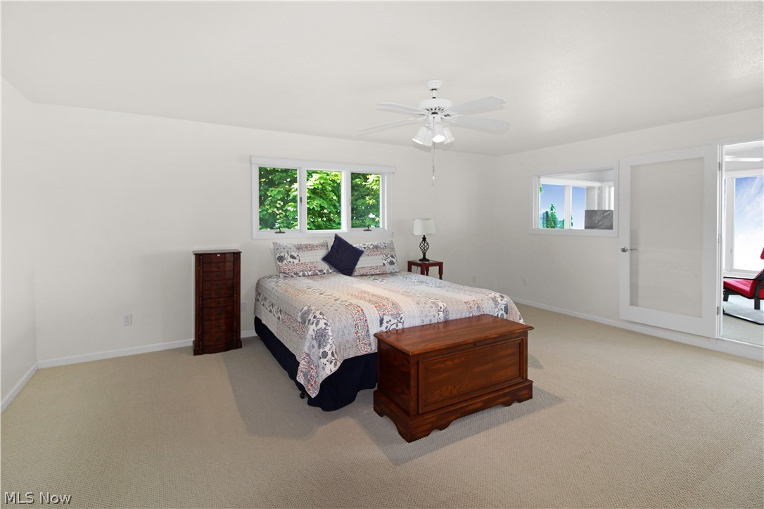 2703 East Sand Road Port Clinton, OH 43452 - Photo 9 of 32 Gallery Image 9