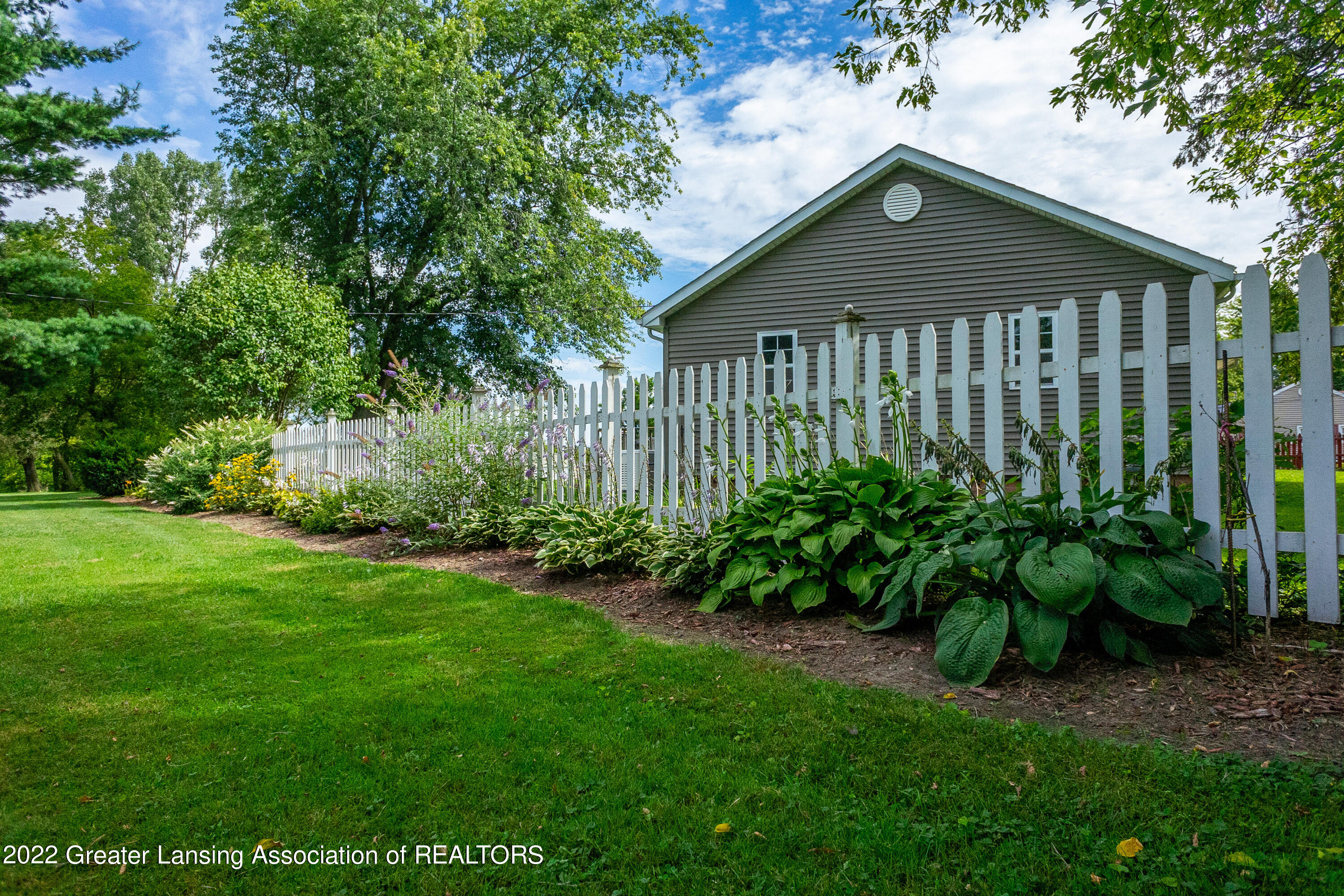 10861 Lansing Road Durand, MI 48429 - Photo 12 of 43 10861 E Lansing Rd Durand MI-113