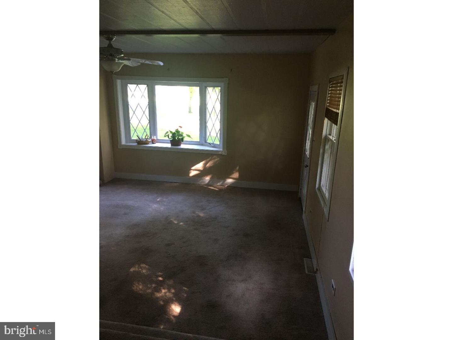 719 Upper Neck Road Pittsgrove, NJ 08318 - Photo 8 of 25