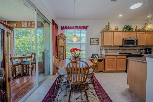 $274,472 | 9077 Southwest 70th Loop, Ocala, FL 34481