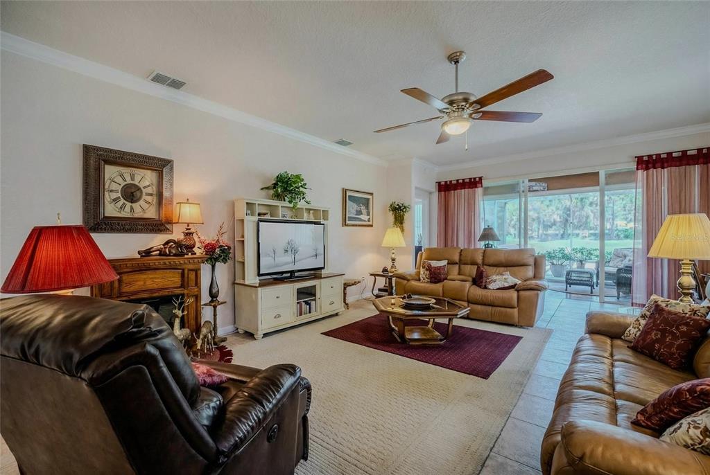 9077 Southwest 70th Loop Ocala, FL 34481 - Photo 11 of 52