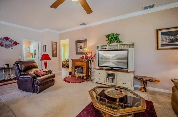 $274,472 | 9077 Southwest 70th Loop, Ocala, FL 34481