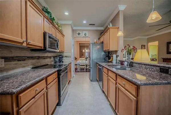 $274,472 | 9077 Southwest 70th Loop, Ocala, FL 34481