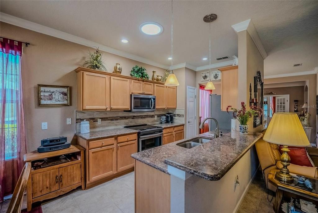 9077 Southwest 70th Loop Ocala, FL 34481 - Photo 16 of 52