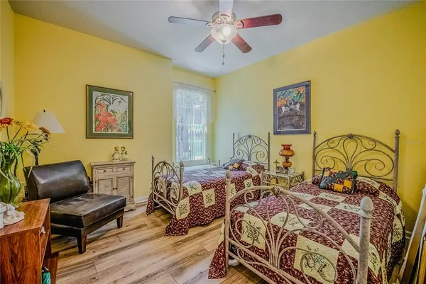 $274,472 | 9077 Southwest 70th Loop, Ocala, FL 34481