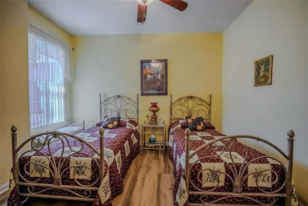 $274,472 | 9077 Southwest 70th Loop, Ocala, FL 34481