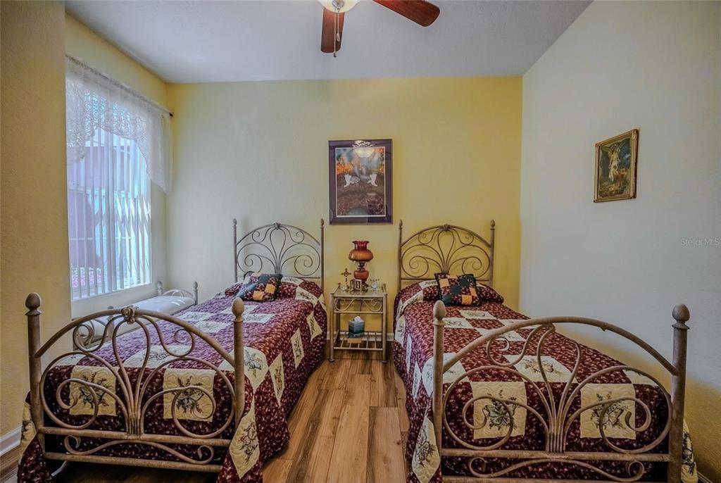 9077 Southwest 70th Loop Ocala, FL 34481 - Photo 18 of 52