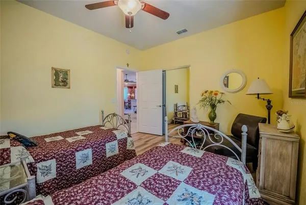 $274,472 | 9077 Southwest 70th Loop, Ocala, FL 34481