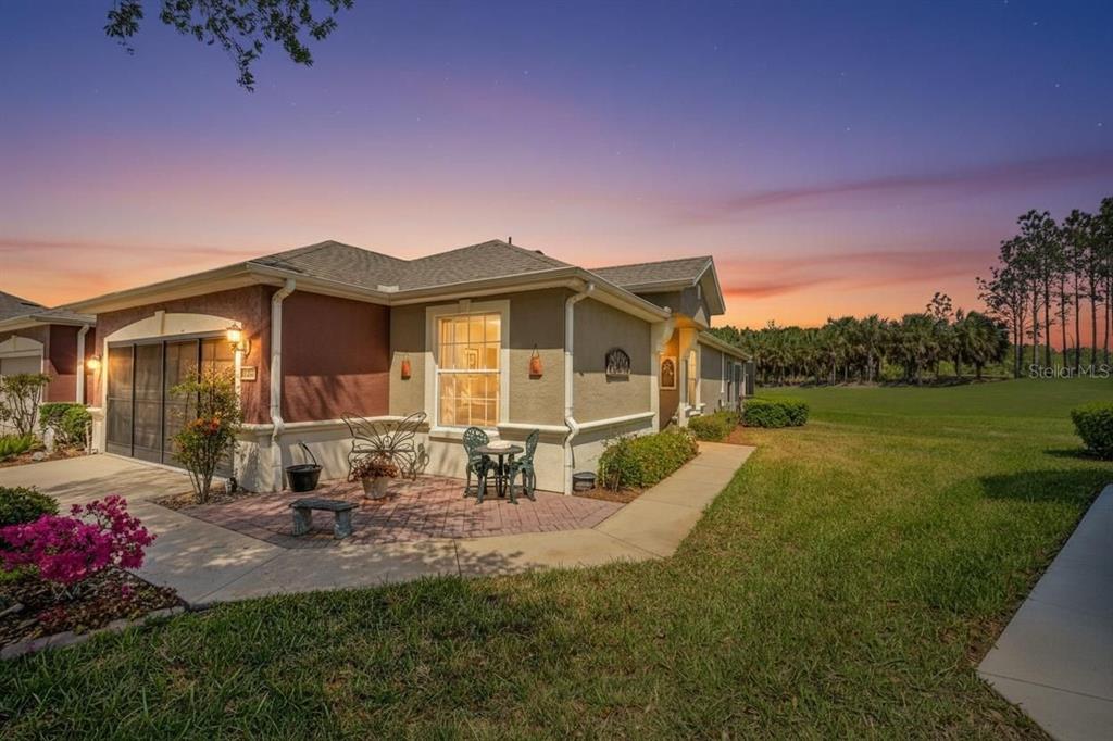 9077 Southwest 70th Loop Ocala, FL 34481 - Photo 2 of 52