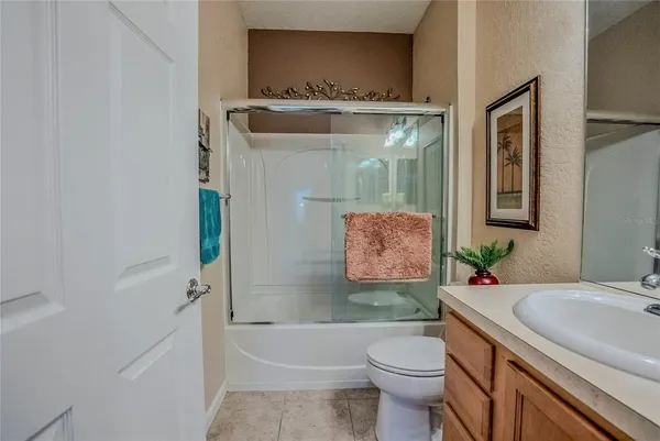 $274,472 | 9077 Southwest 70th Loop, Ocala, FL 34481