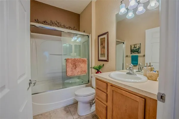$274,472 | 9077 Southwest 70th Loop, Ocala, FL 34481
