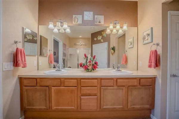 $274,472 | 9077 Southwest 70th Loop, Ocala, FL 34481