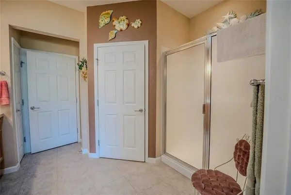 $274,472 | 9077 Southwest 70th Loop, Ocala, FL 34481