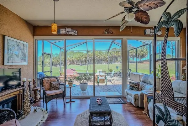 $274,472 | 9077 Southwest 70th Loop, Ocala, FL 34481