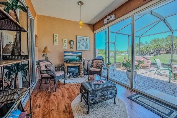 $274,472 | 9077 Southwest 70th Loop, Ocala, FL 34481