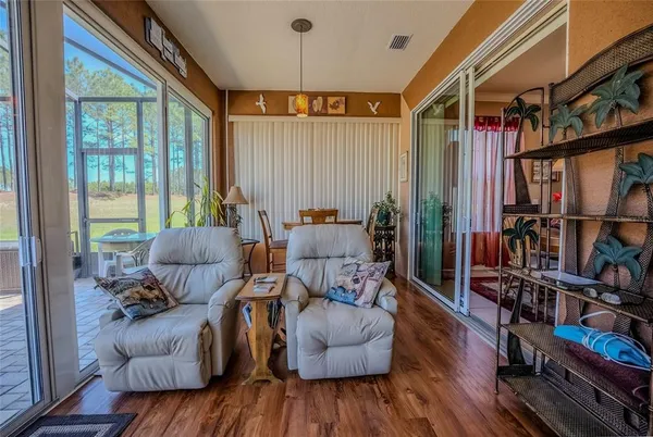 $274,472 | 9077 Southwest 70th Loop, Ocala, FL 34481