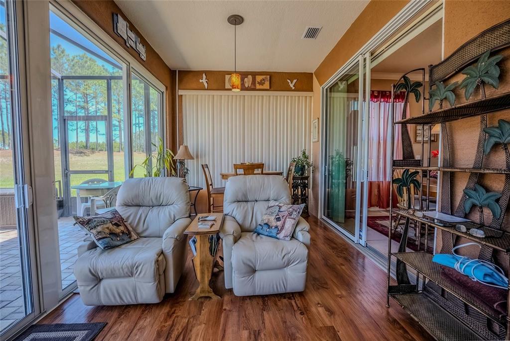 9077 Southwest 70th Loop Ocala, FL 34481 - Photo 31 of 52