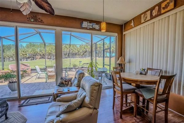 $274,472 | 9077 Southwest 70th Loop, Ocala, FL 34481