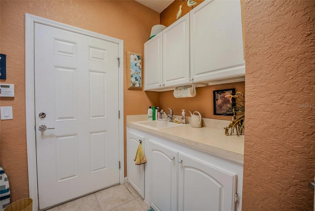 9077 Southwest 70th Loop Ocala, FL 34481 - Photo 33 of 52