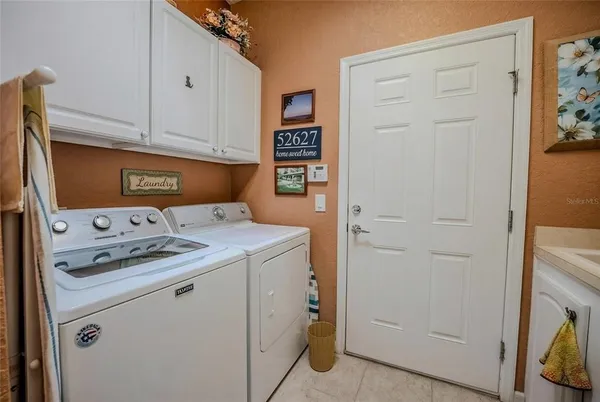 $274,472 | 9077 Southwest 70th Loop, Ocala, FL 34481