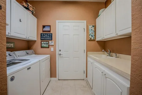 $274,472 | 9077 Southwest 70th Loop, Ocala, FL 34481