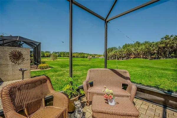 $274,472 | 9077 Southwest 70th Loop, Ocala, FL 34481