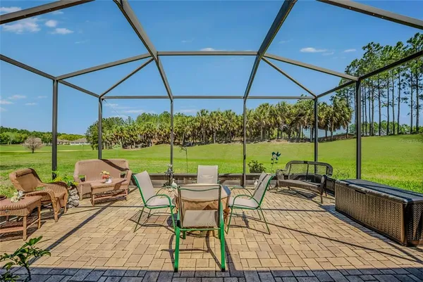 $274,472 | 9077 Southwest 70th Loop, Ocala, FL 34481