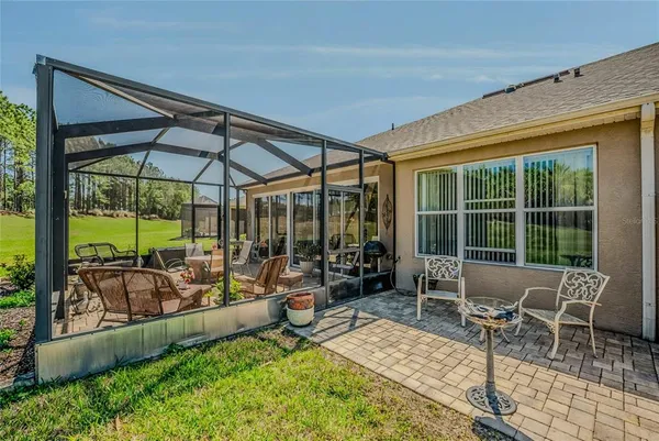 $274,472 | 9077 Southwest 70th Loop, Ocala, FL 34481