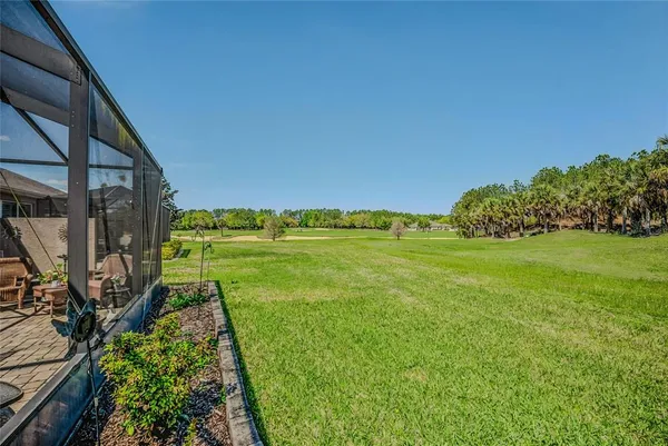 $274,472 | 9077 Southwest 70th Loop, Ocala, FL 34481