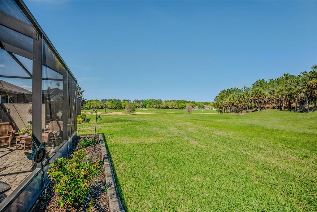 9077 Southwest 70th Loop Ocala, FL 34481 - Photo 39 of 52