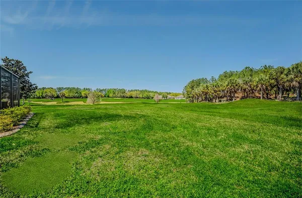 $274,472 | 9077 Southwest 70th Loop, Ocala, FL 34481