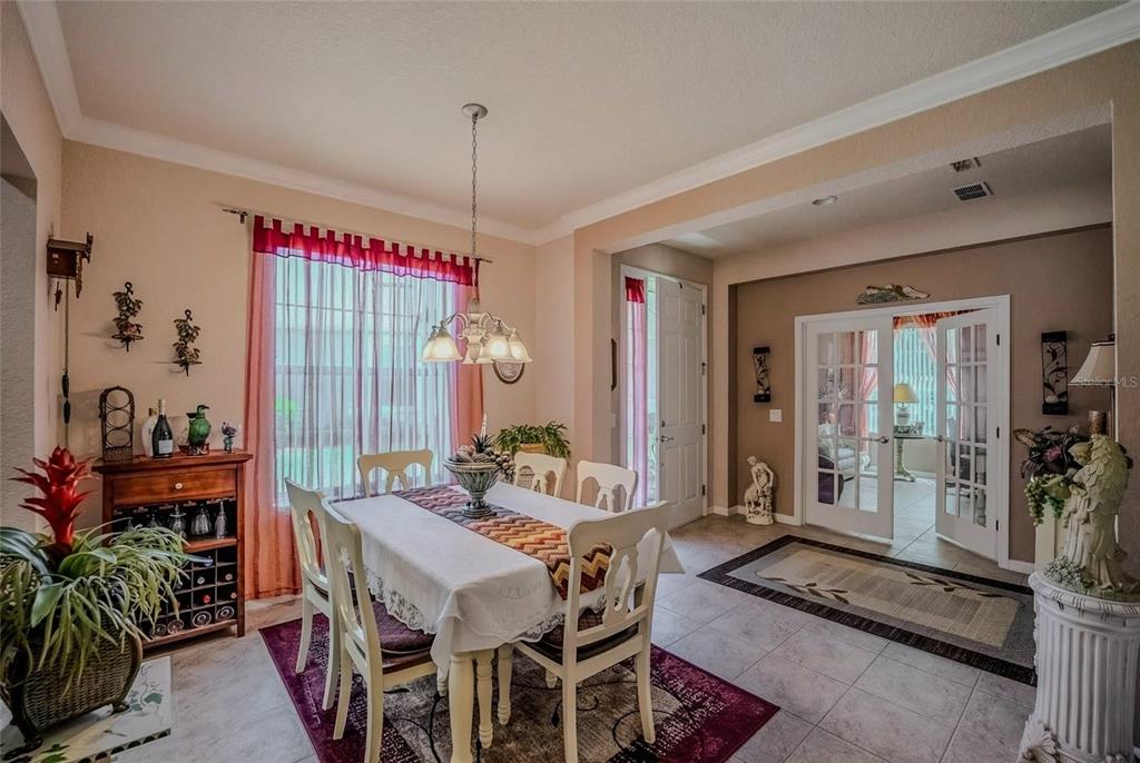 9077 Southwest 70th Loop Ocala, FL 34481 - Photo 4 of 52