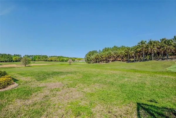 $274,472 | 9077 Southwest 70th Loop, Ocala, FL 34481