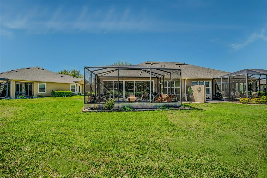 9077 Southwest 70th Loop Ocala, FL 34481 - Photo 42 of 52