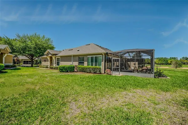 $274,472 | 9077 Southwest 70th Loop, Ocala, FL 34481