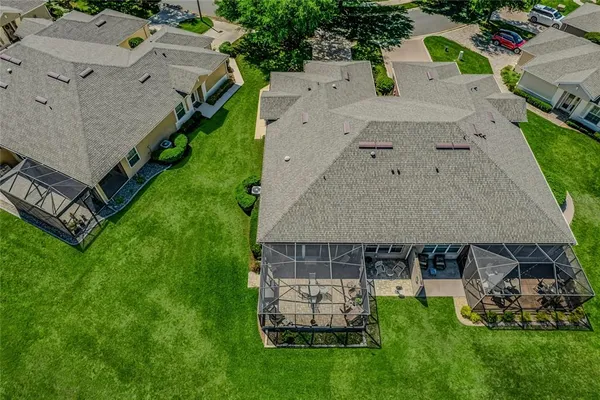 $274,472 | 9077 Southwest 70th Loop, Ocala, FL 34481