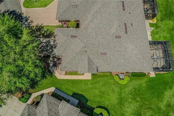 $274,472 | 9077 Southwest 70th Loop, Ocala, FL 34481