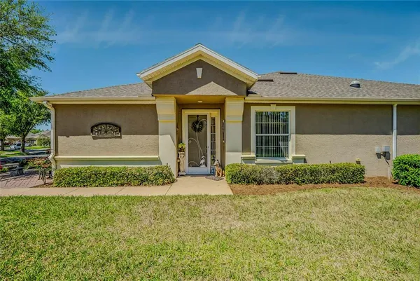 $274,472 | 9077 Southwest 70th Loop, Ocala, FL 34481