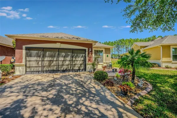 $274,472 | 9077 Southwest 70th Loop, Ocala, FL 34481