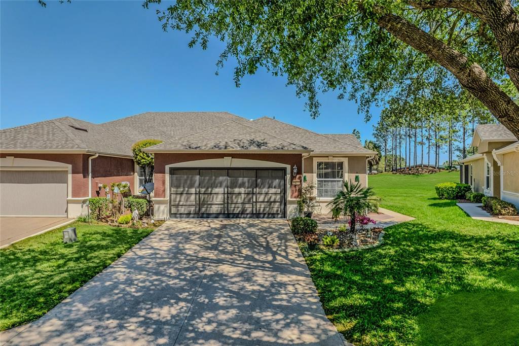 9077 Southwest 70th Loop Ocala, FL 34481 - Photo 49 of 52